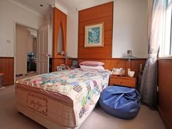 Braddell Heights Estate (D13), Detached #563318981